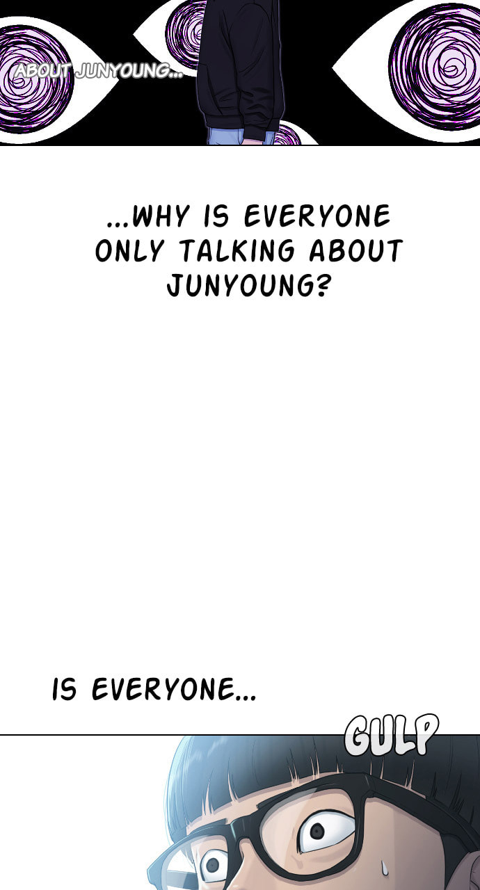 Psychic Studies Chapter 14 page 76 - 