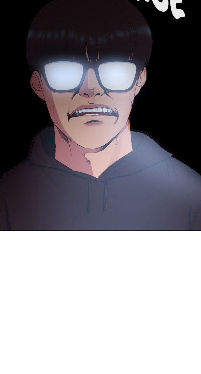 Psychic Studies Chapter 14 page 9 - 