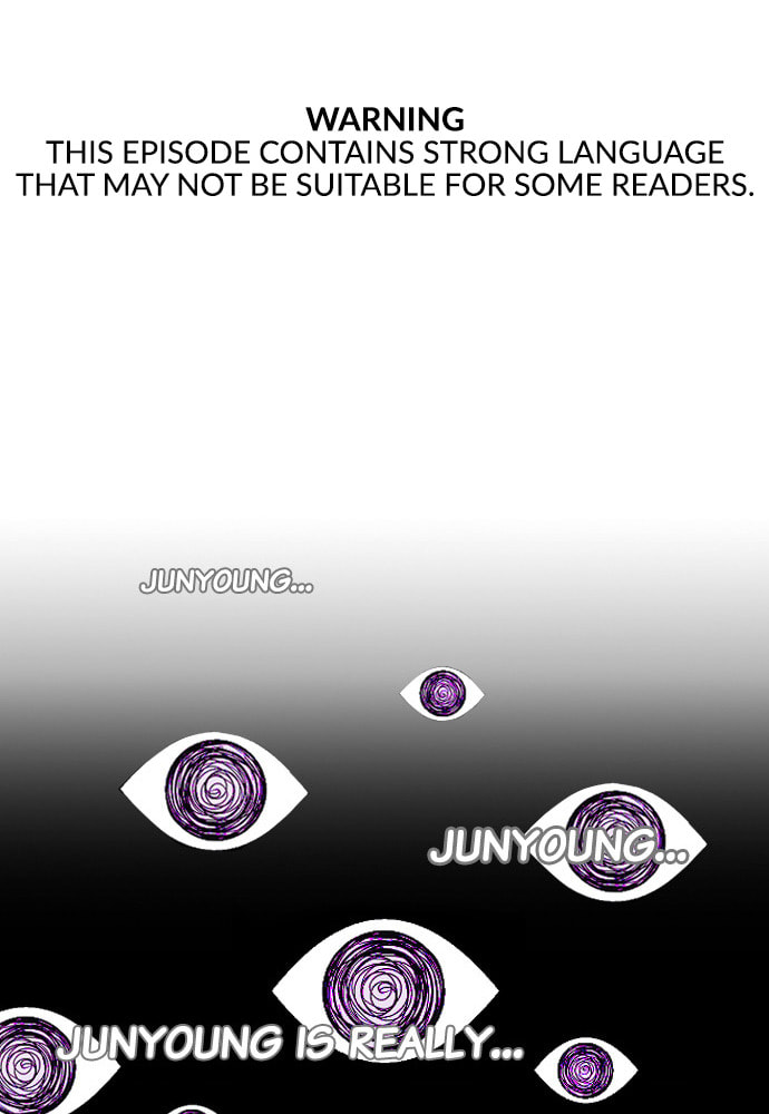 Psychic Studies Chapter 15 page 2 - 