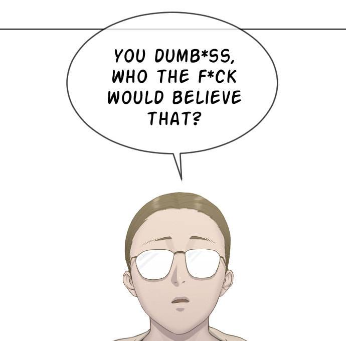 Psychic Studies Chapter 15 page 25 - 