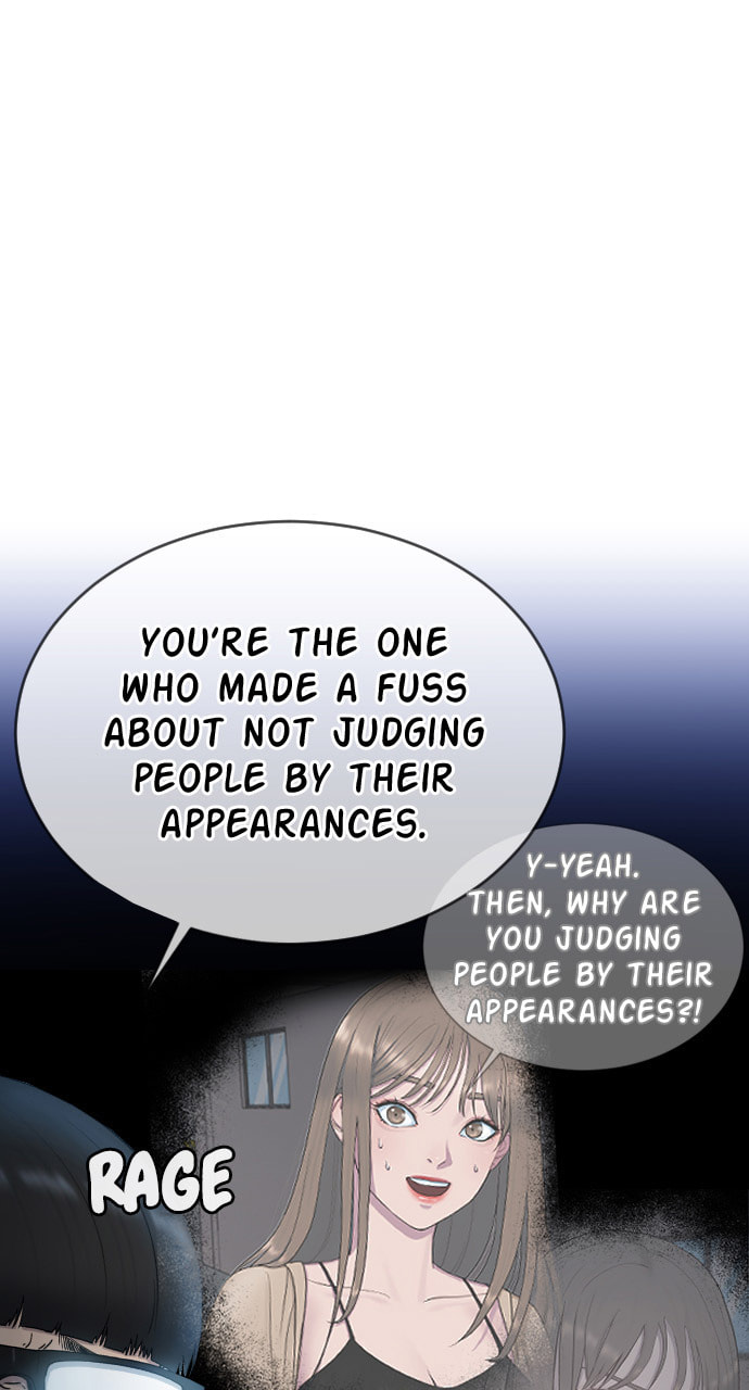 Psychic Studies Chapter 15 page 35 - 