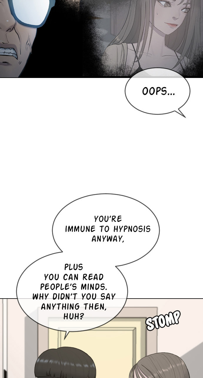 Psychic Studies Chapter 15 page 36 - 