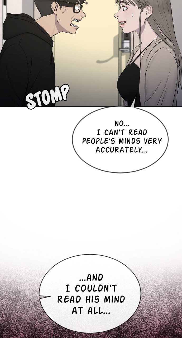 Psychic Studies Chapter 15 page 37 - 