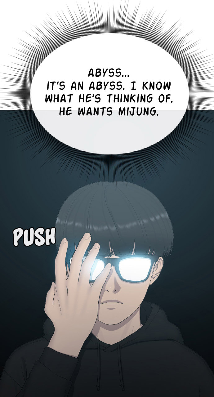 Psychic Studies Chapter 15 page 39 - 
