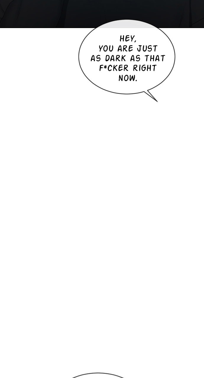 Psychic Studies Chapter 15 page 40 - 