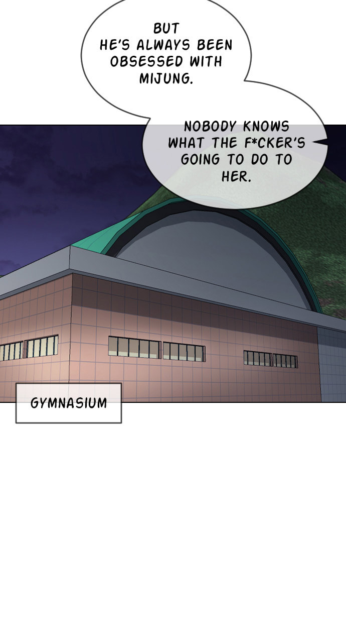 Psychic Studies Chapter 15 page 41 - 