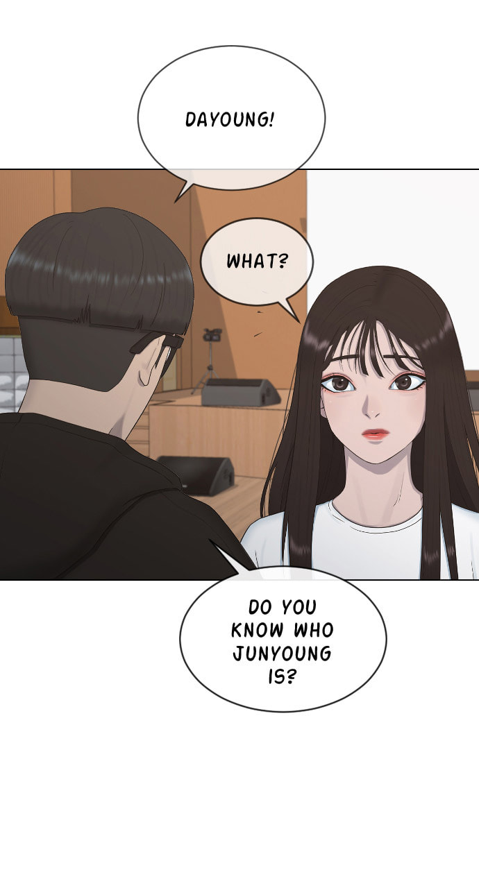 Psychic Studies Chapter 15 page 42 - 