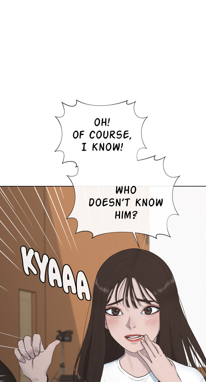 Psychic Studies Chapter 15 page 43 - 