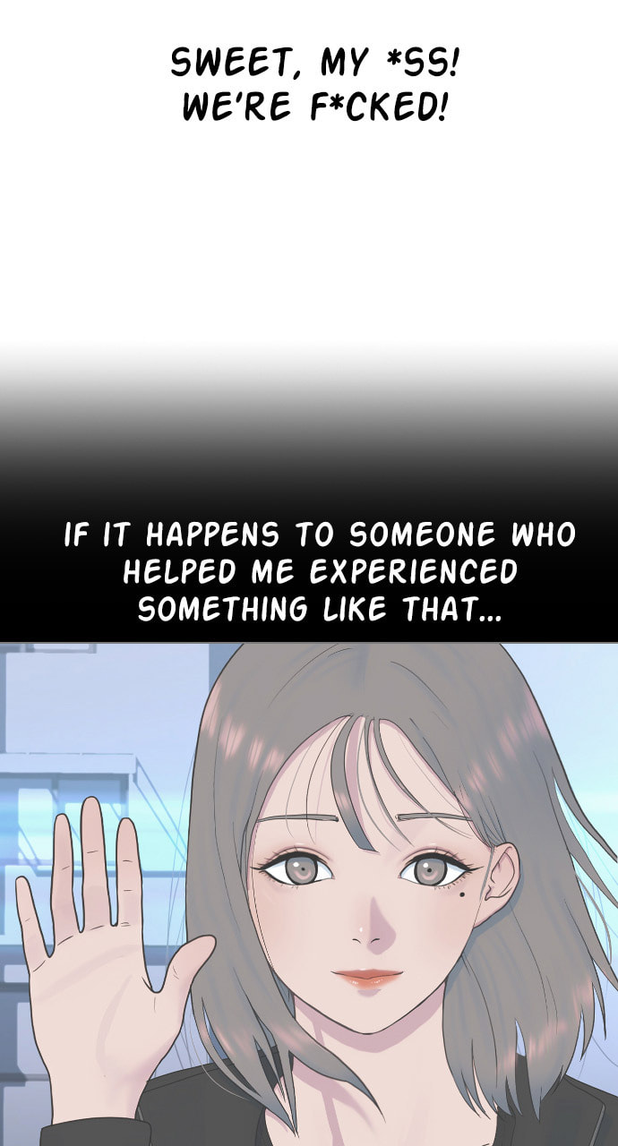 Psychic Studies Chapter 15 page 47 - 