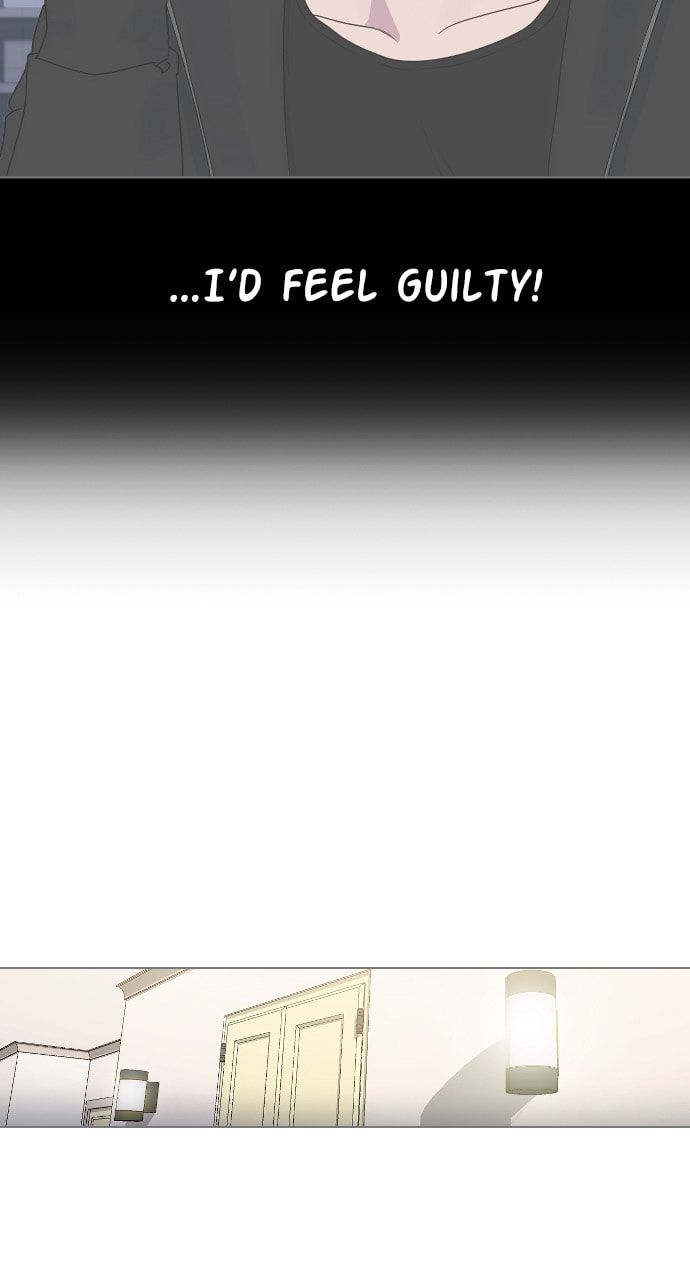 Psychic Studies Chapter 15 page 48 - 
