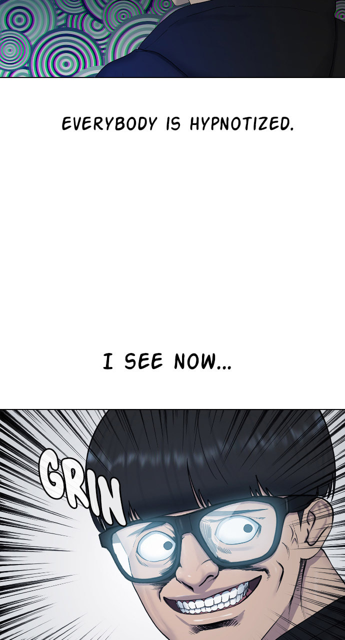 Psychic Studies Chapter 15 page 7 - 