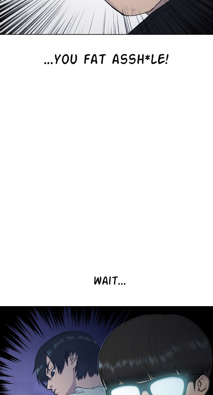 Psychic Studies Chapter 15 page 8 - 