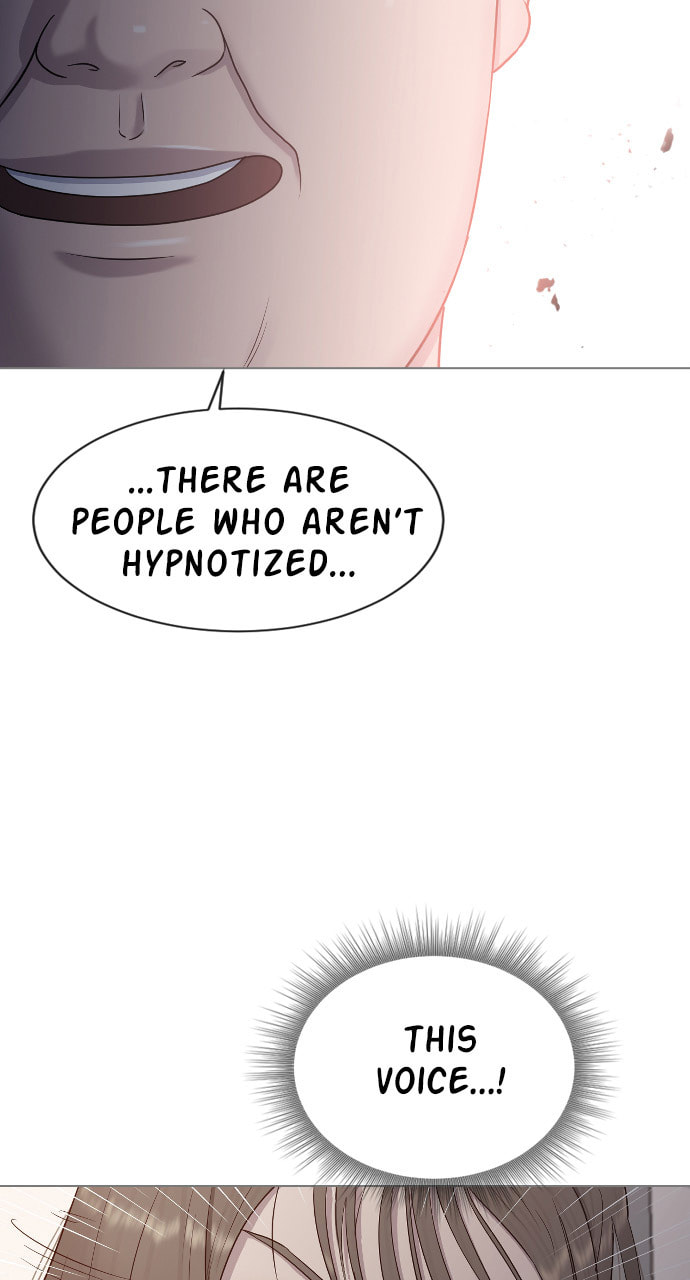 Psychic Studies Chapter 15 page 71 - 
