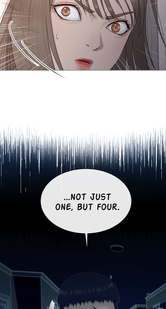 Psychic Studies Chapter 15 page 72 - 