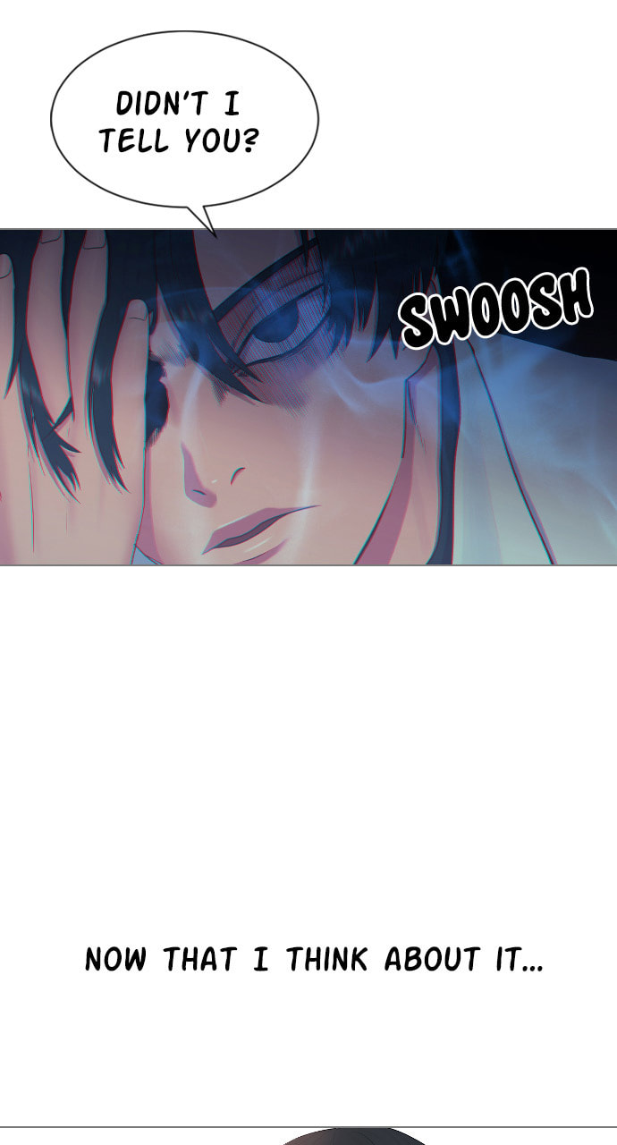 Psychic Studies Chapter 15 page 79 - 