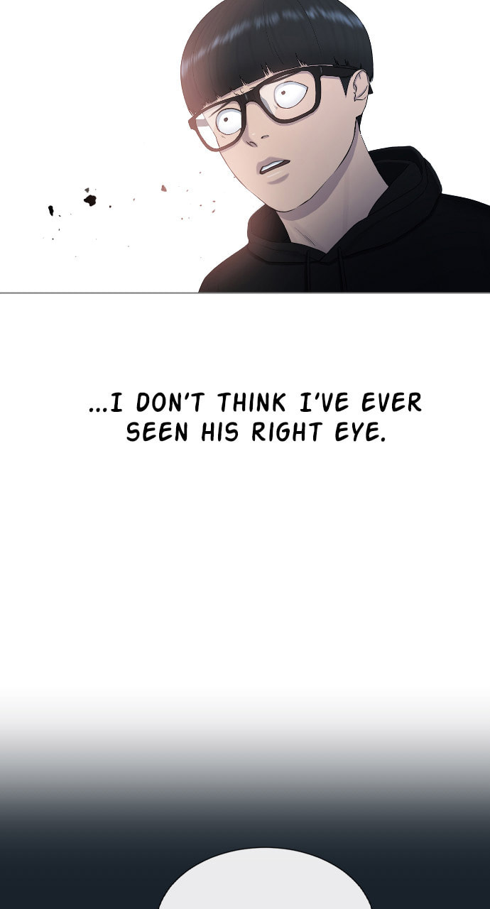 Psychic Studies Chapter 15 page 80 - 