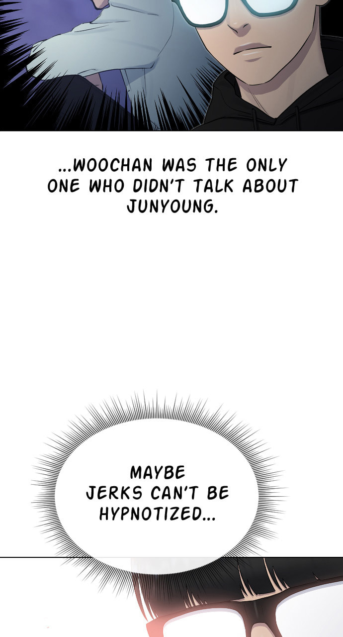 Psychic Studies Chapter 15 page 9 - 