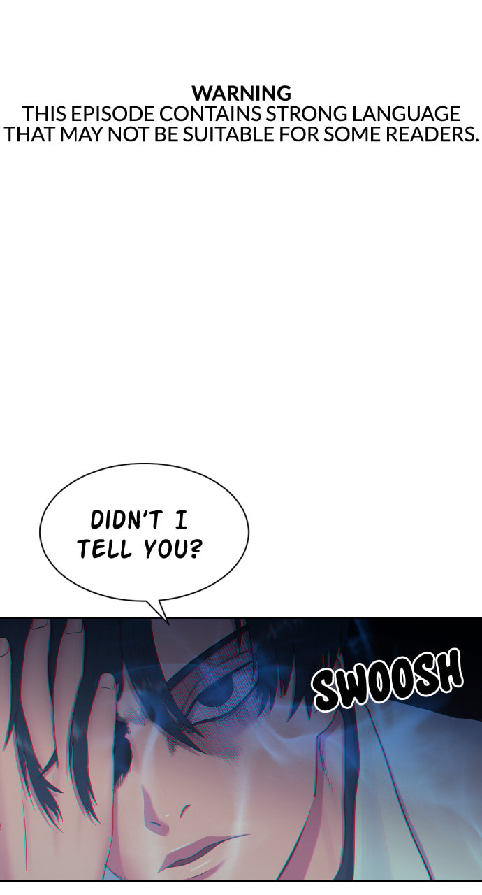 Psychic Studies Chapter 16 page 2 - 