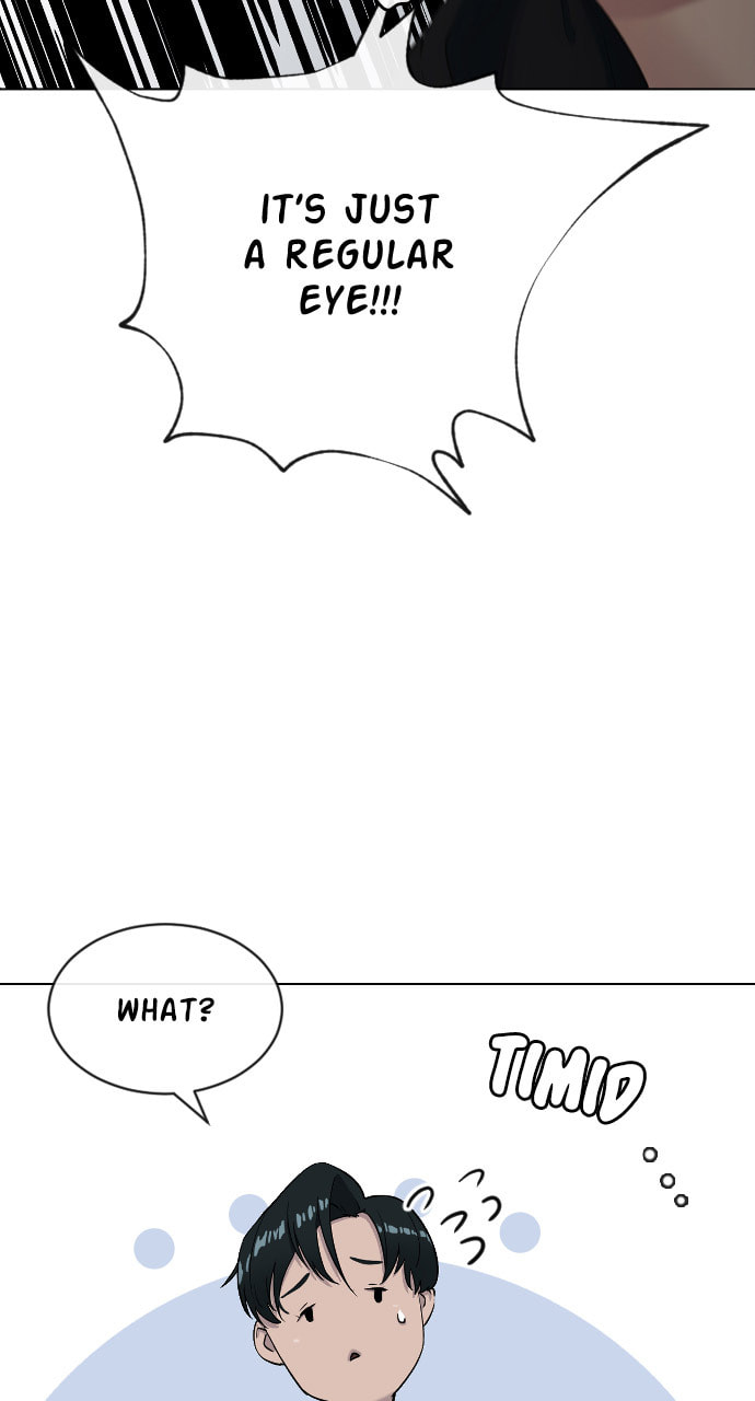 Psychic Studies Chapter 16 page 12 - 