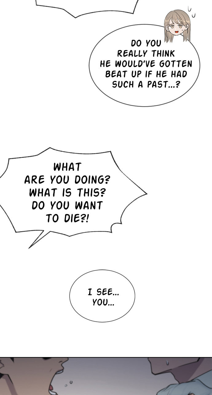 Psychic Studies Chapter 16 page 18 - 