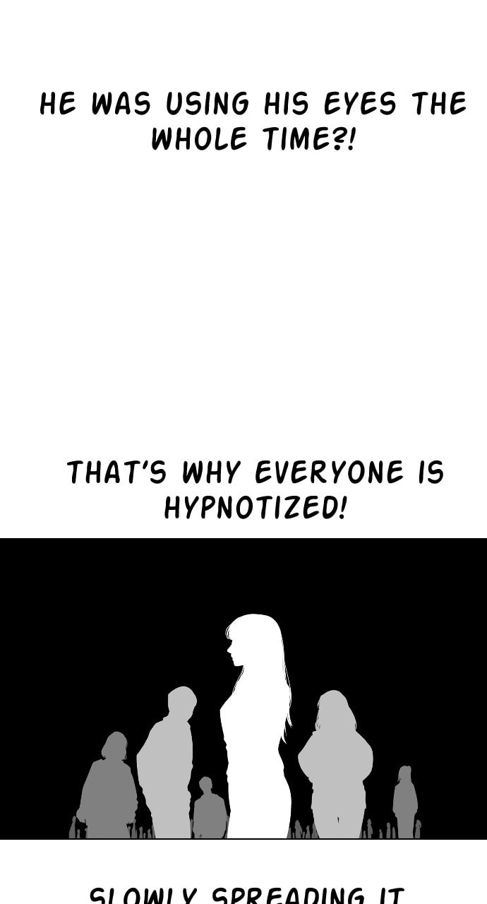 Psychic Studies Chapter 16 page 25 - 