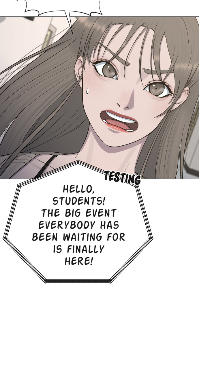 Psychic Studies Chapter 16 page 37 - 