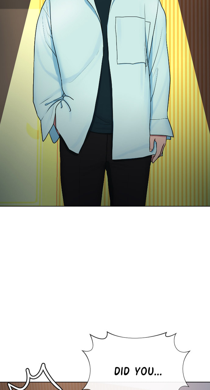 Psychic Studies Chapter 16 page 56 - 