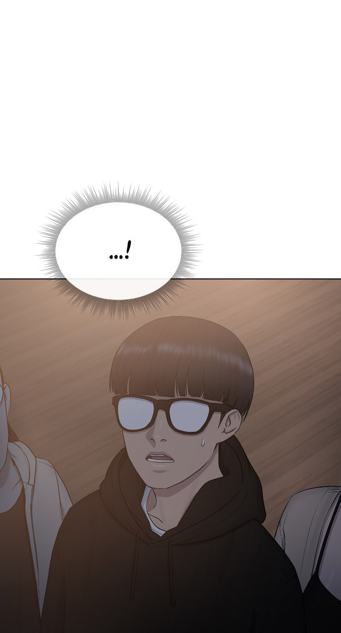 Psychic Studies Chapter 16 page 59 - 