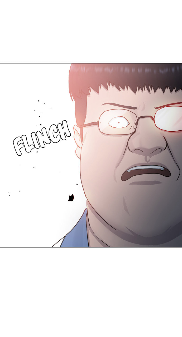 Psychic Studies Chapter 16 page 7 - 