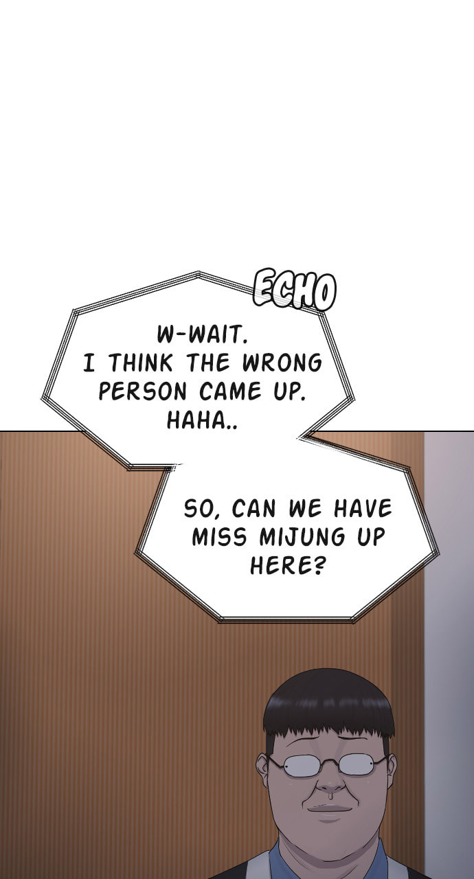 Psychic Studies Chapter 16 page 76 - 