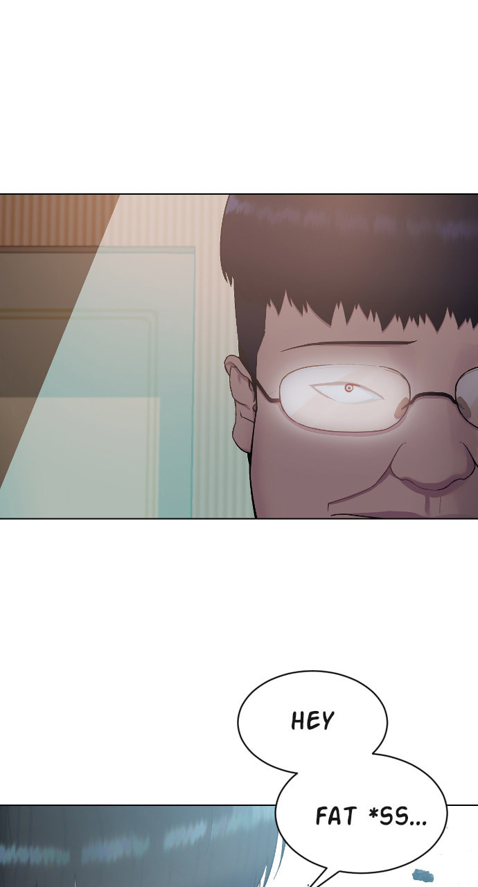Psychic Studies Chapter 16 page 79 - 