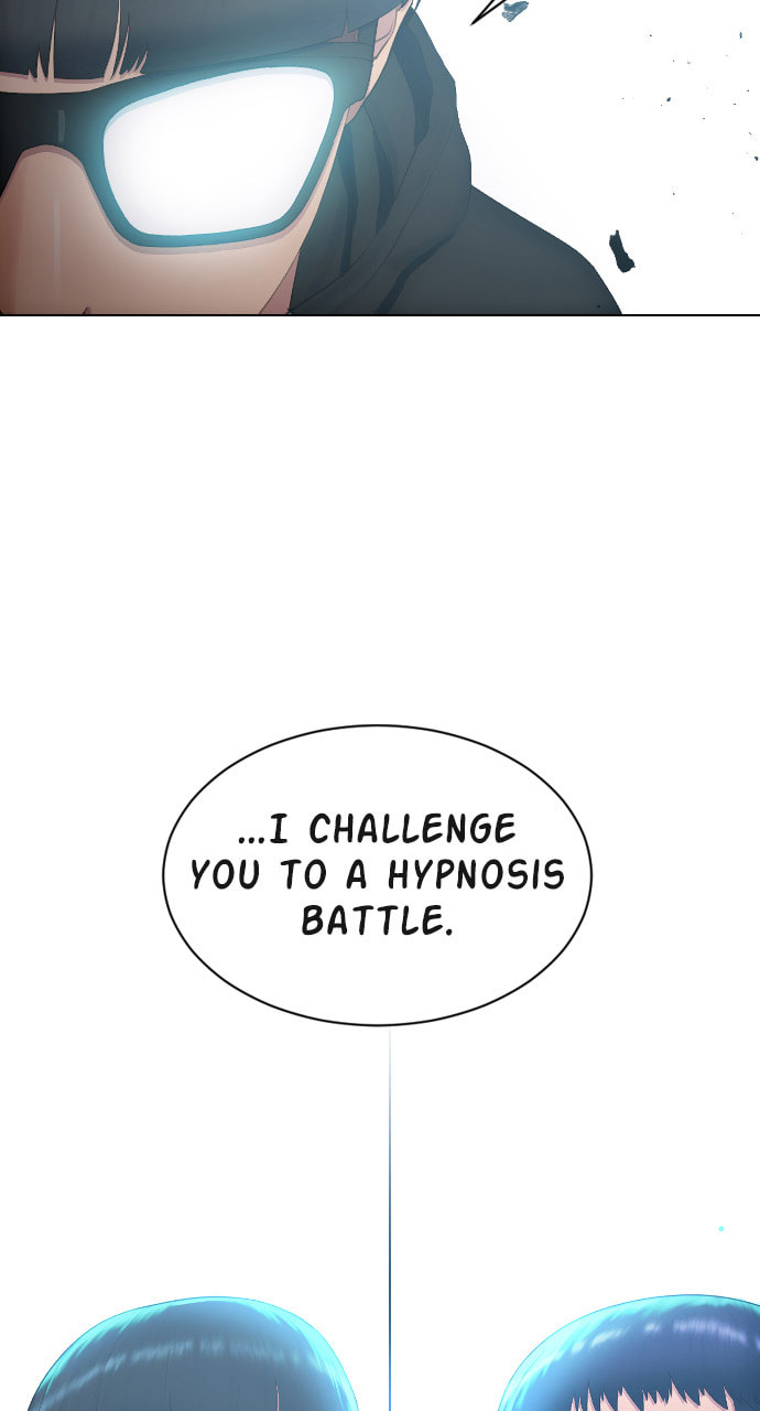 Psychic Studies Chapter 16 page 80 - 
