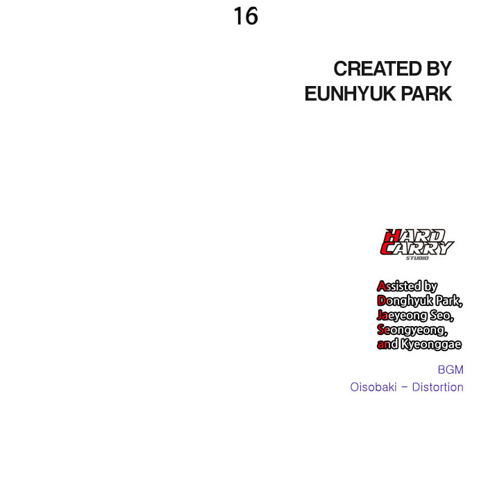 Psychic Studies Chapter 16 page 84 - 