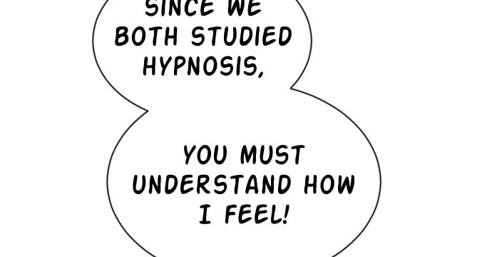 Psychic Studies Chapter 17 page 15 - 