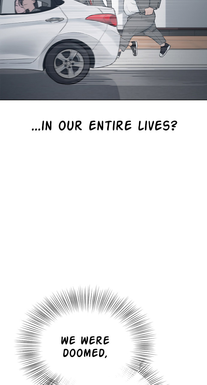Psychic Studies Chapter 17 page 18 - 