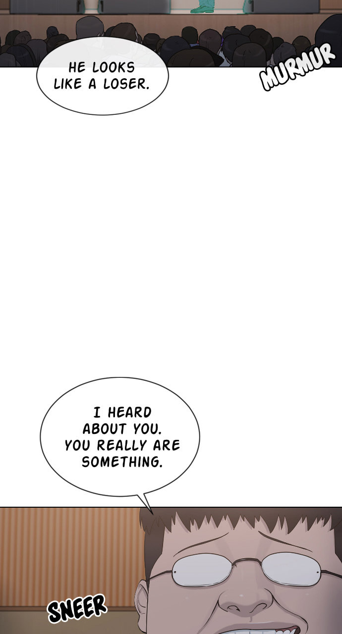 Psychic Studies Chapter 17 page 3 - 