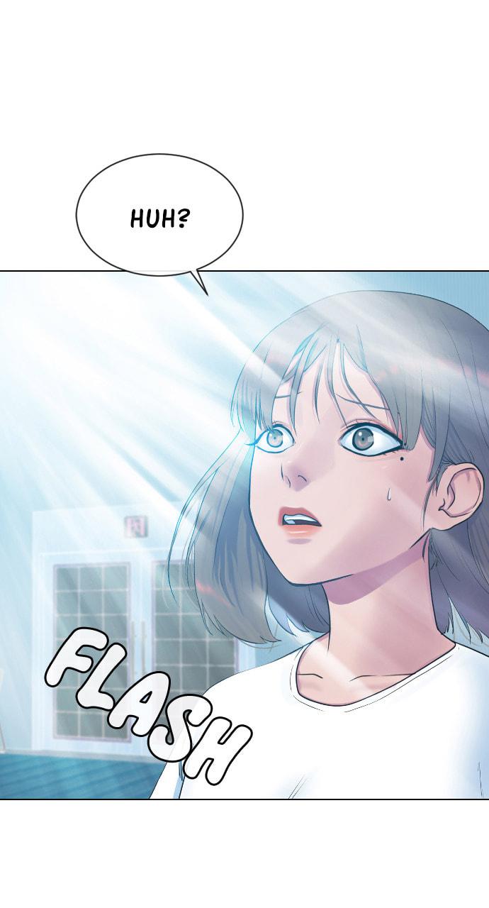 Psychic Studies Chapter 17 page 41 - 