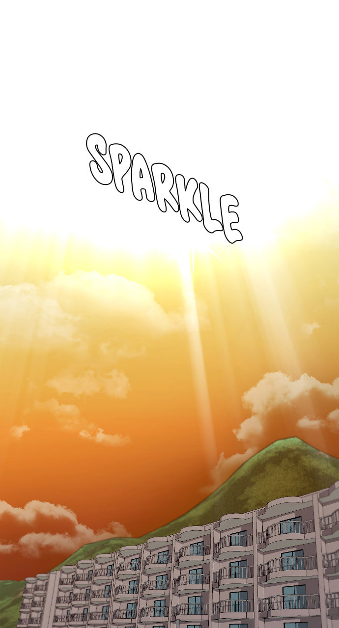 Psychic Studies Chapter 17 page 44 - 