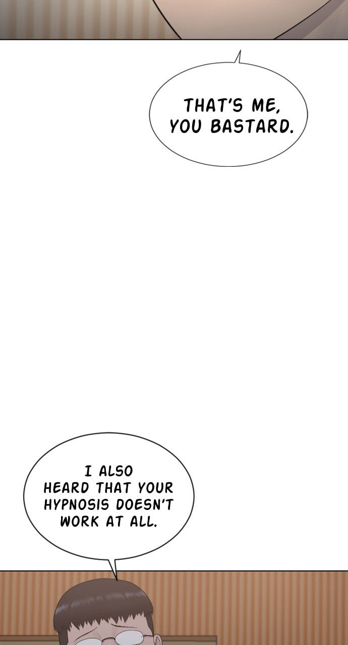 Psychic Studies Chapter 17 page 7 - 