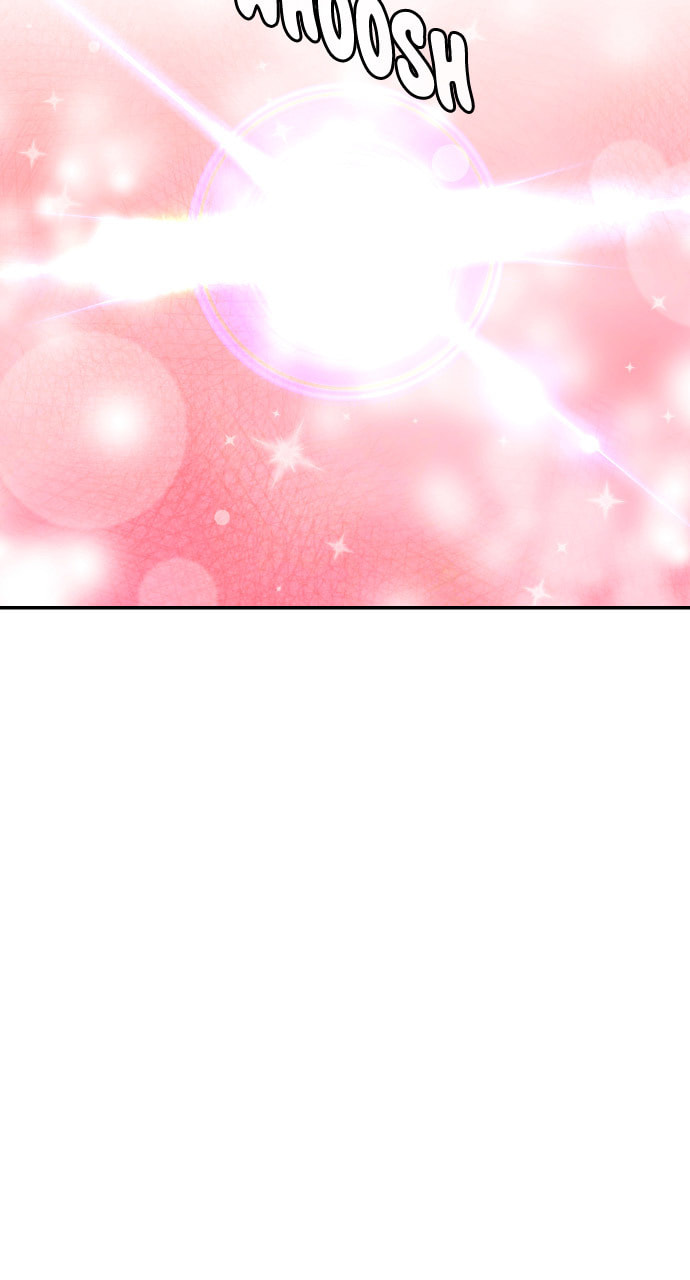 Psychic Studies Chapter 17 page 62 - 