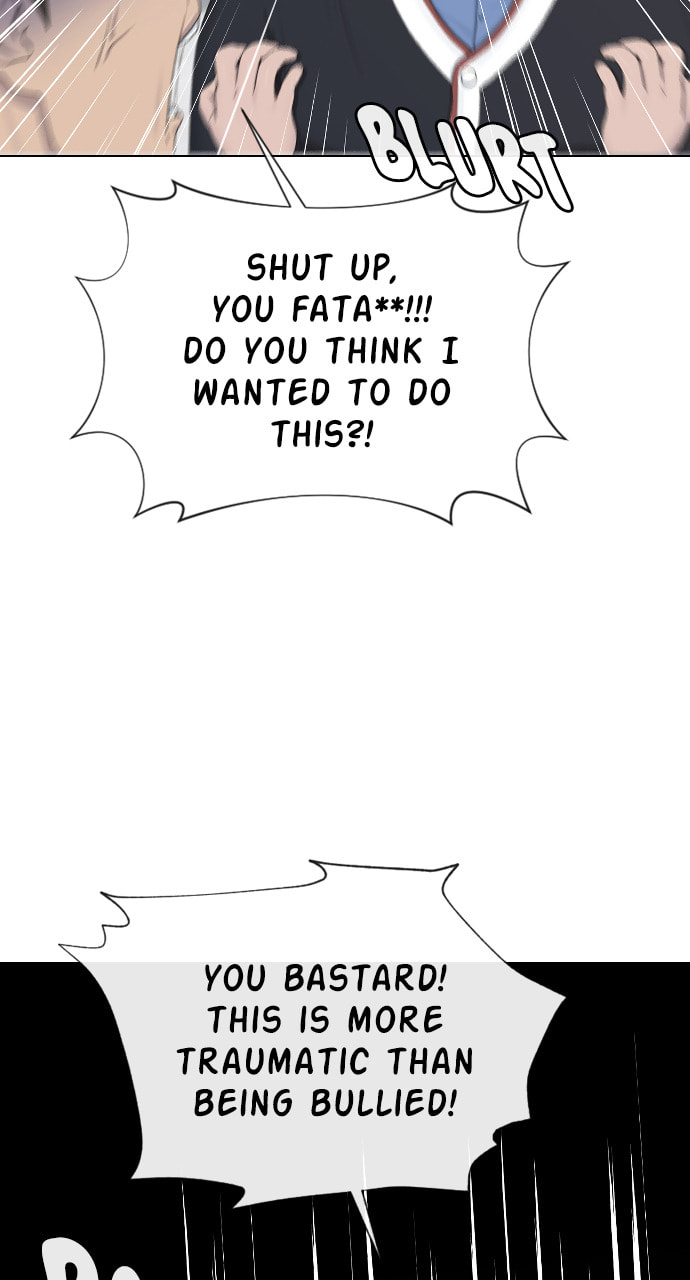 Psychic Studies Chapter 17 page 67 - 