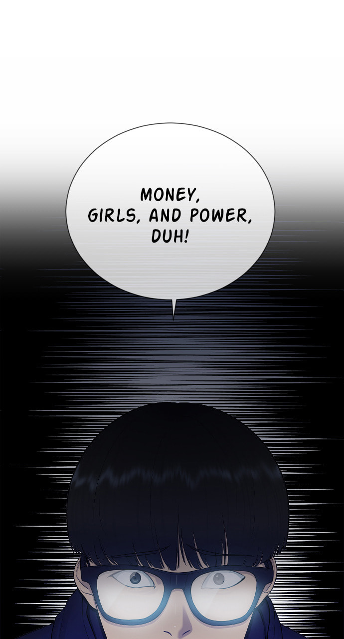 Psychic Studies Chapter 17 page 75 - 