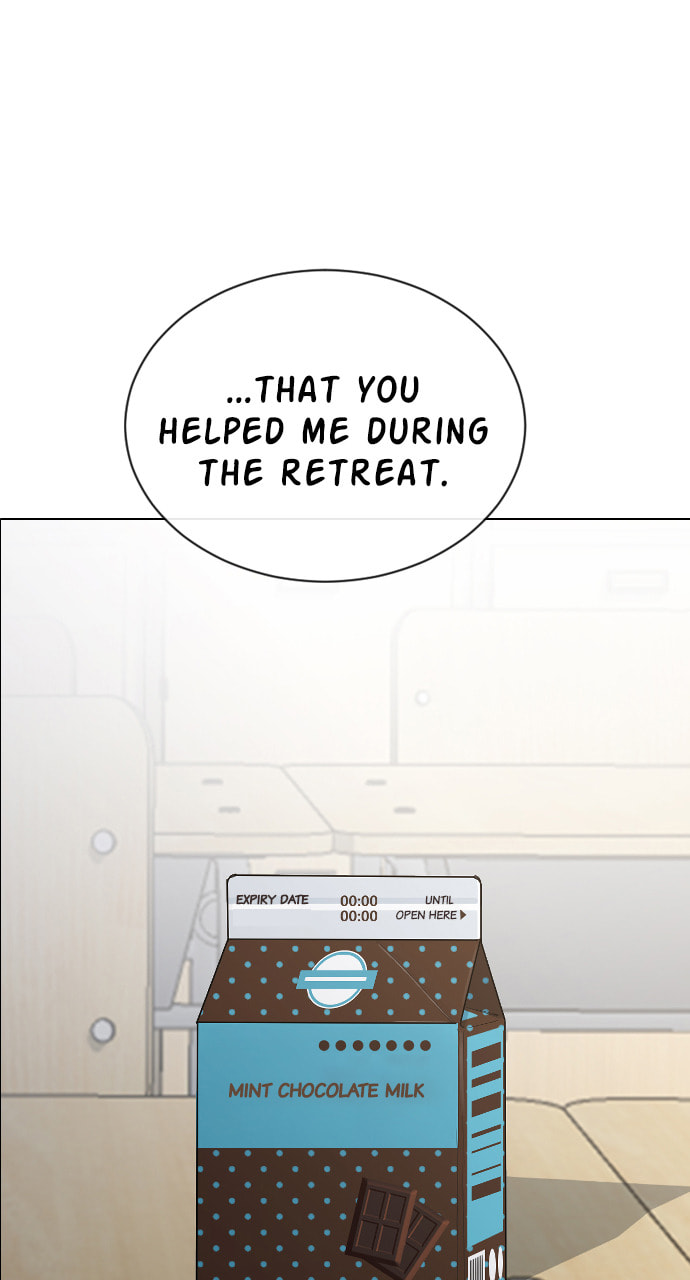 Psychic Studies Chapter 17 page 83 - 