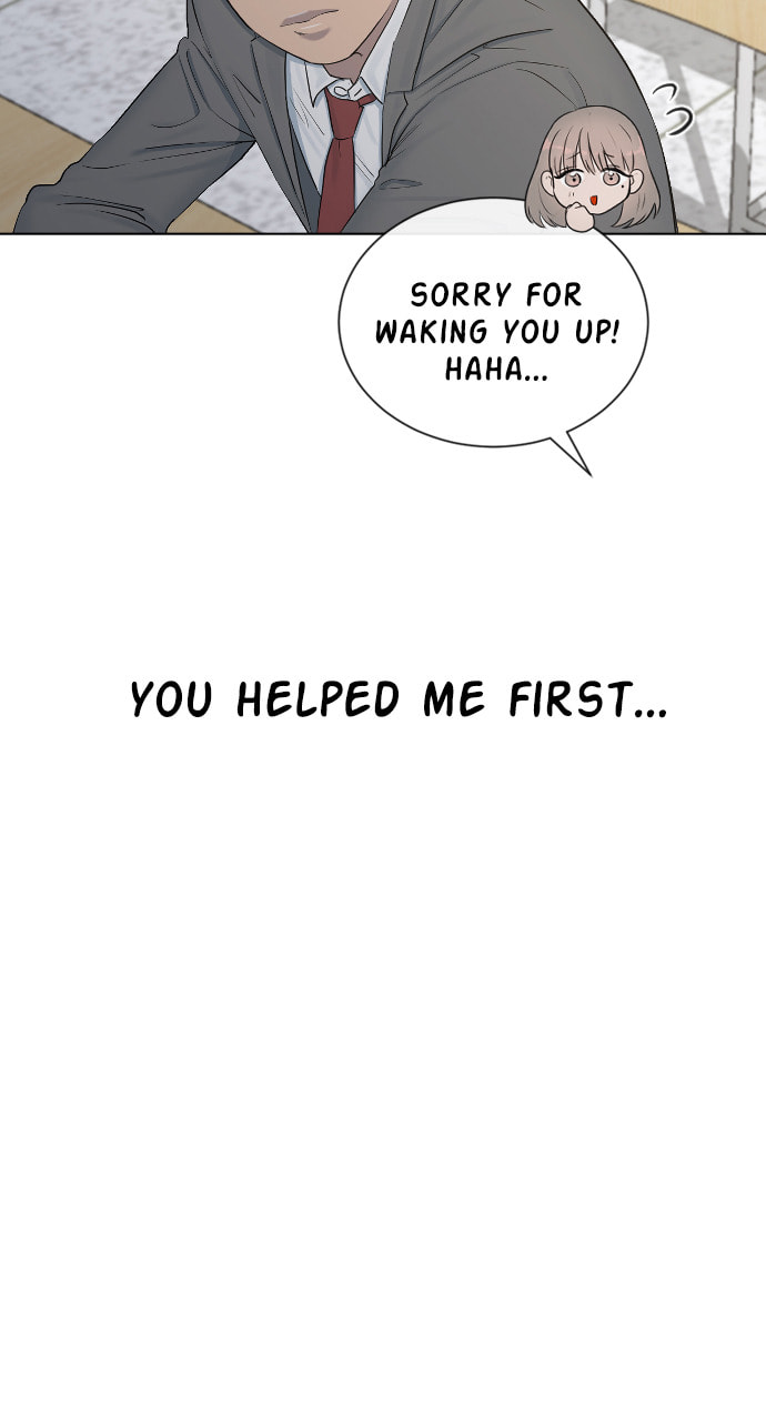 Psychic Studies Chapter 17 page 87 - 