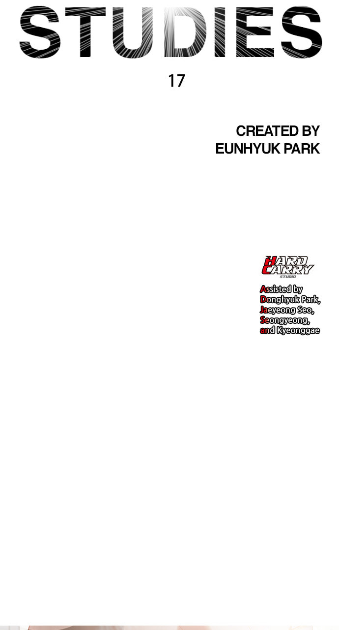 Psychic Studies Chapter 17 page 91 - 
