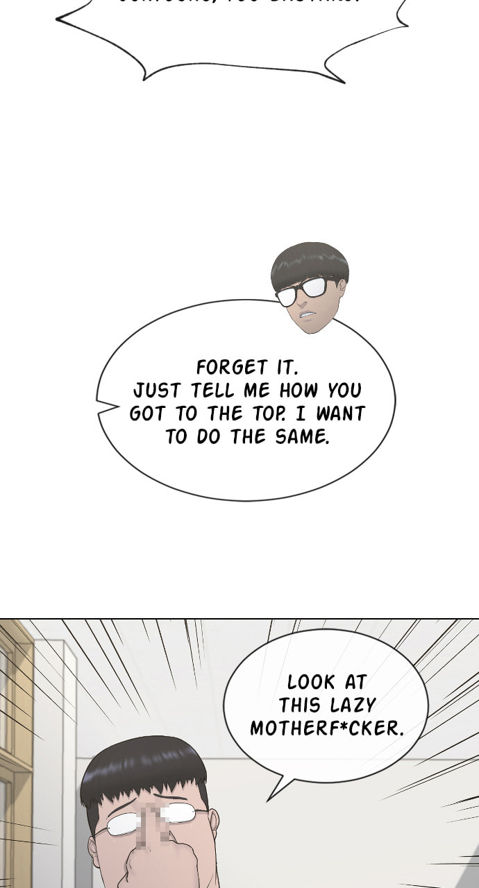 Psychic Studies Chapter 18 page 11 - 