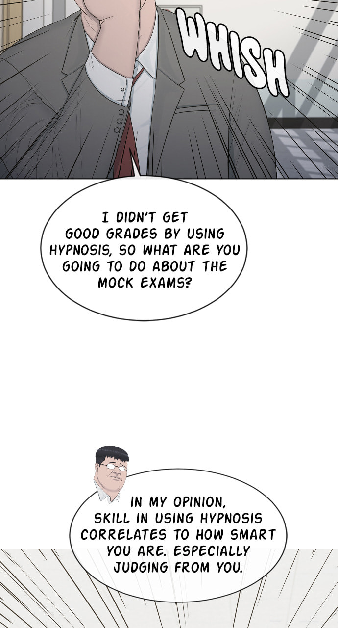 Psychic Studies Chapter 18 page 12 - 