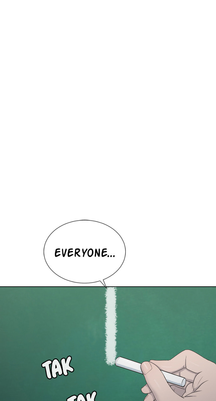 Psychic Studies Chapter 18 page 14 - 