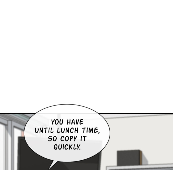 Psychic Studies Chapter 18 page 21 - 