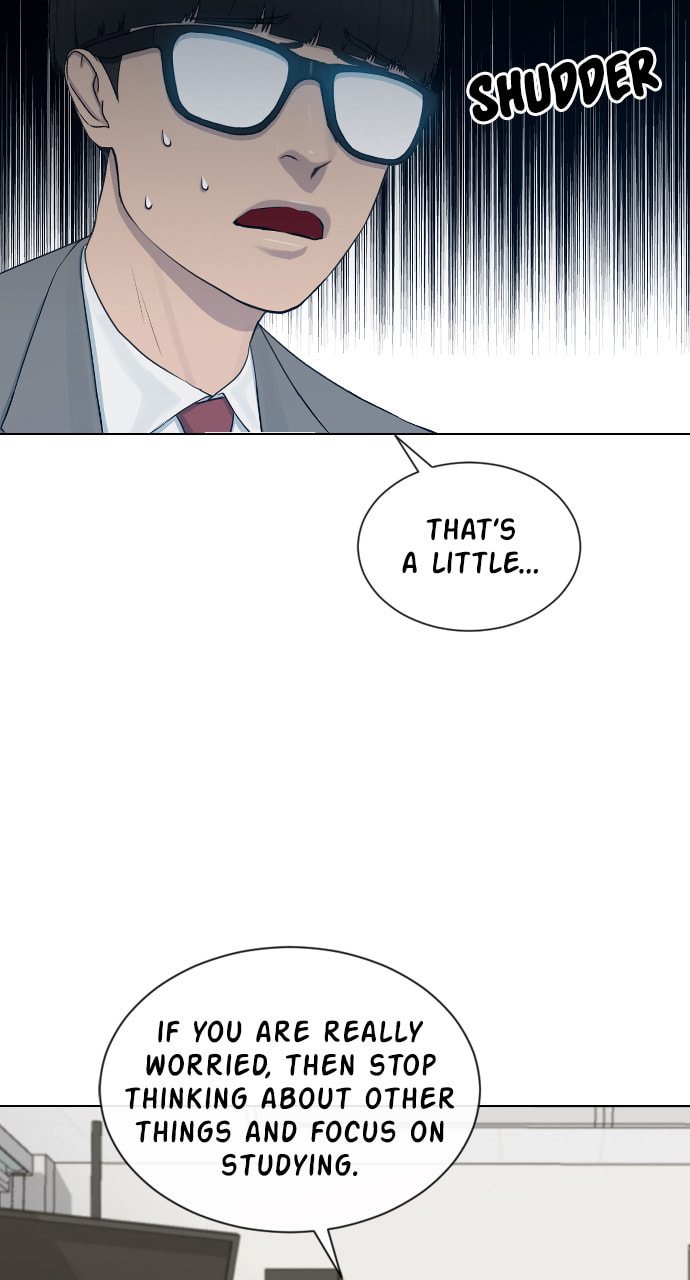 Psychic Studies Chapter 18 page 29 - 